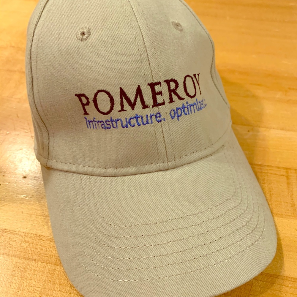 Baseball ⚾️ cap 🧢